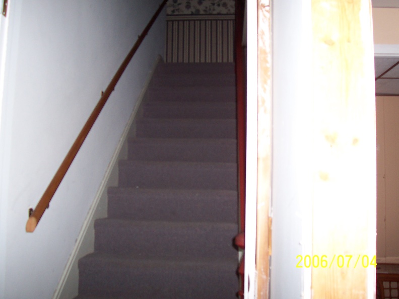 Up the stairs.jpg